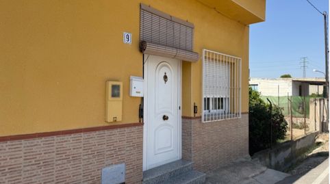 Photo 3 of Houses for sale in De la Barca , Ribera de Molina - Torrealta, Molina de Segura
