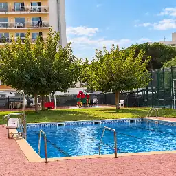 Appartement avec piscine à vendre à Colom, imagen 40