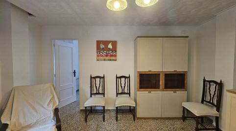 Foto 4 de Pis de lloguer a Aristoteles, Cerrillo de Maracena - Periodistas, Granada