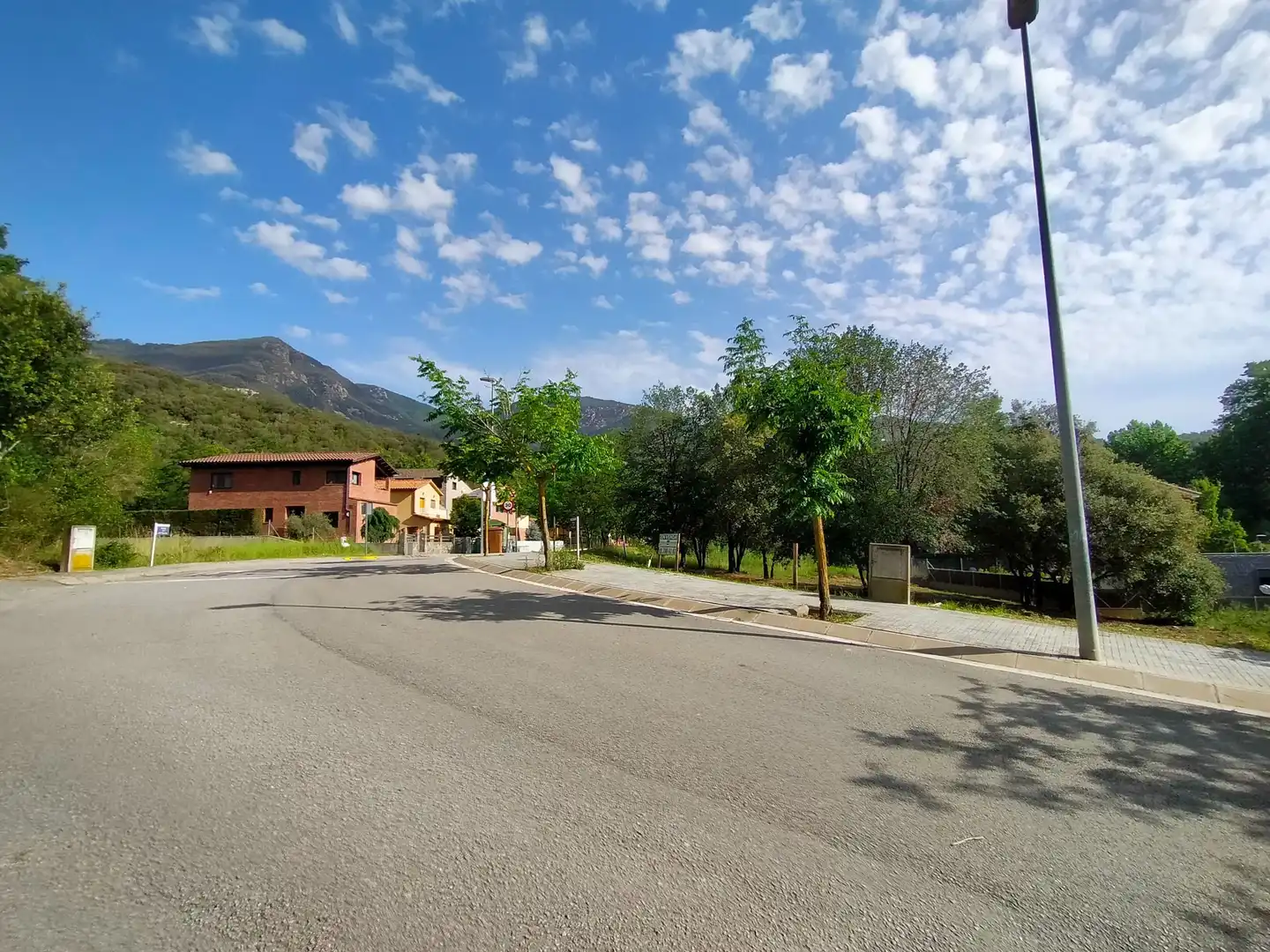 Residential for sale in CAN FIGUERAS, 2, Gualba