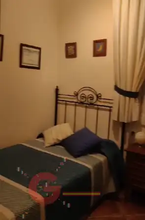 Casa o chalet en venta en Montilla
