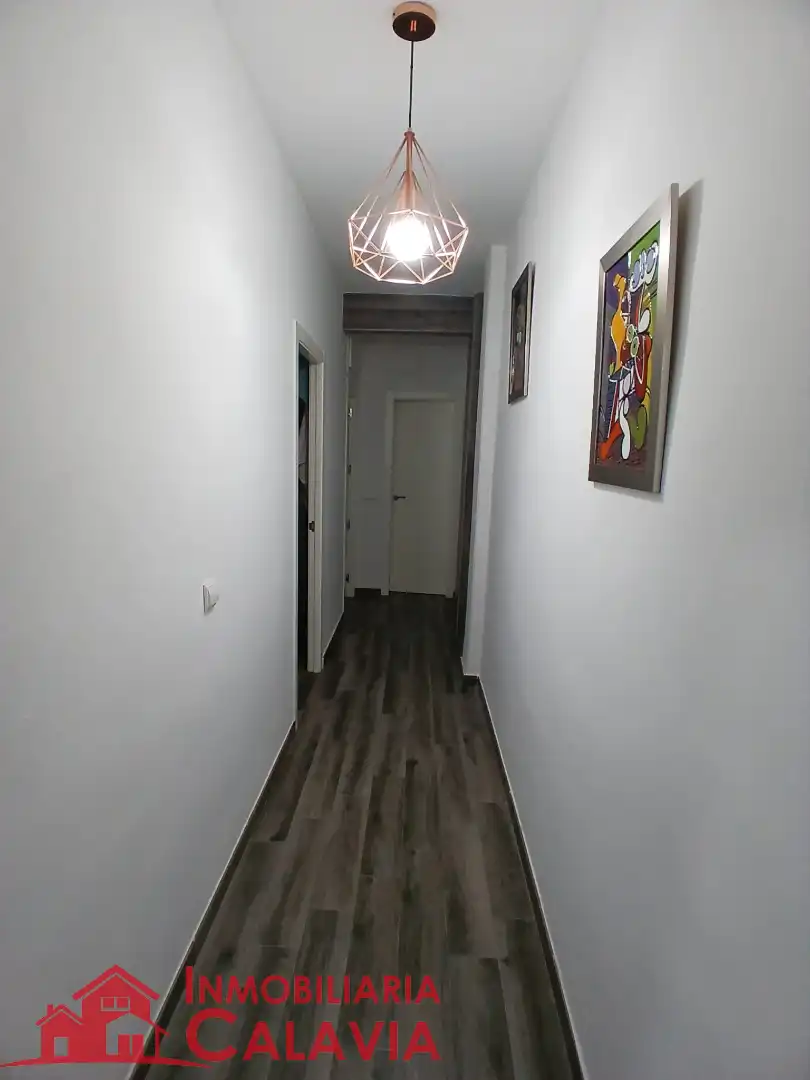 Appartamento in vendita a Calle Aguayo 5, imagen 6