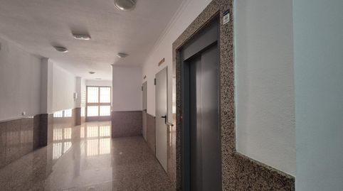 Foto 2 de Piso en venta en Puebla de Vícar, Vícar