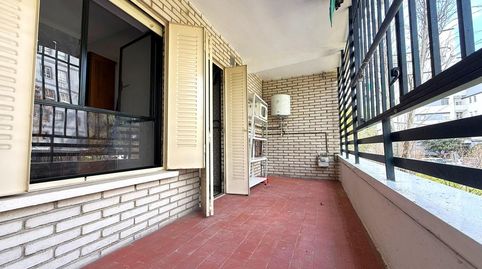 Photo 4 of Flat for sale in De Andalucía, La Serna, Fuenlabrada