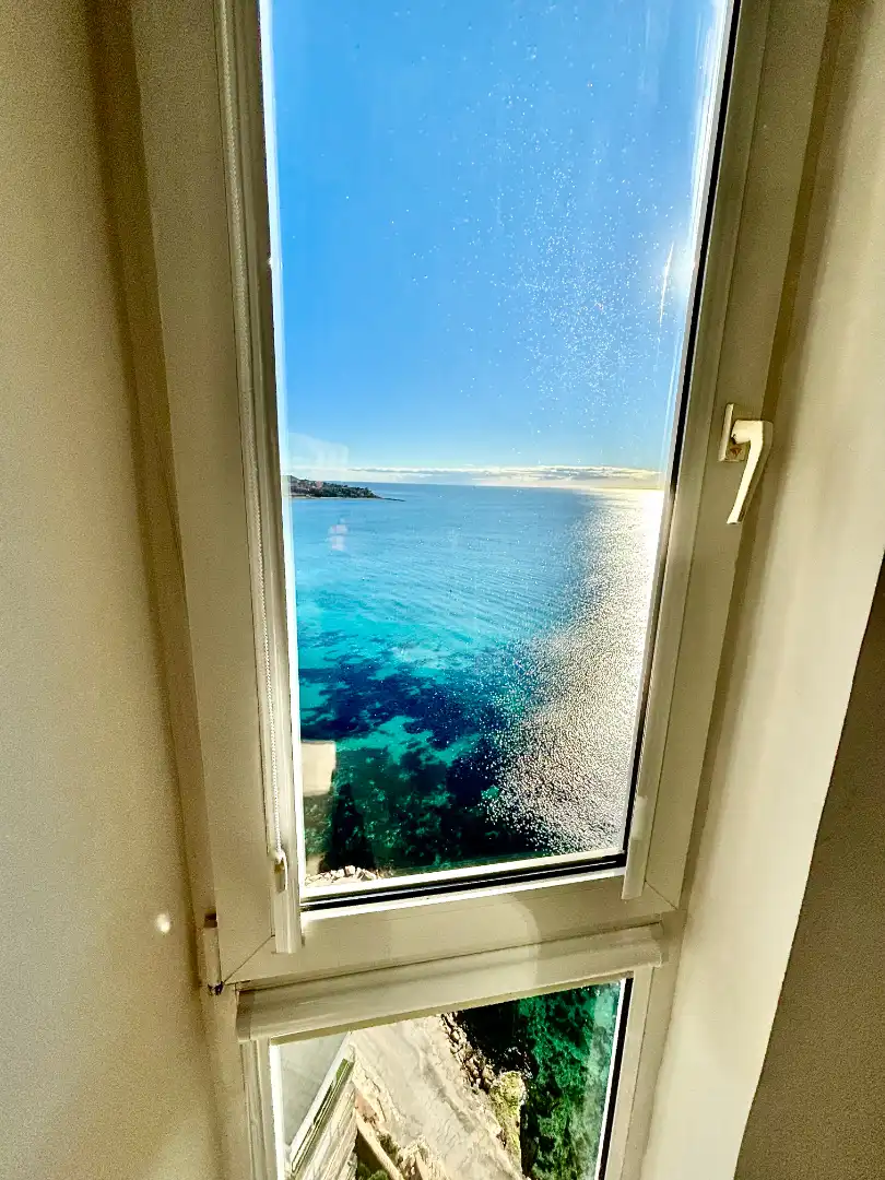 Piso con ascensor en venta en Carrer Sol Naixent, imagen 30