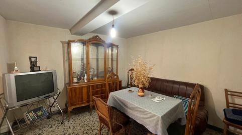 Foto 5 de Casa adosada en venda a Calle Mayor, 15, Traspinedo, Valladolid