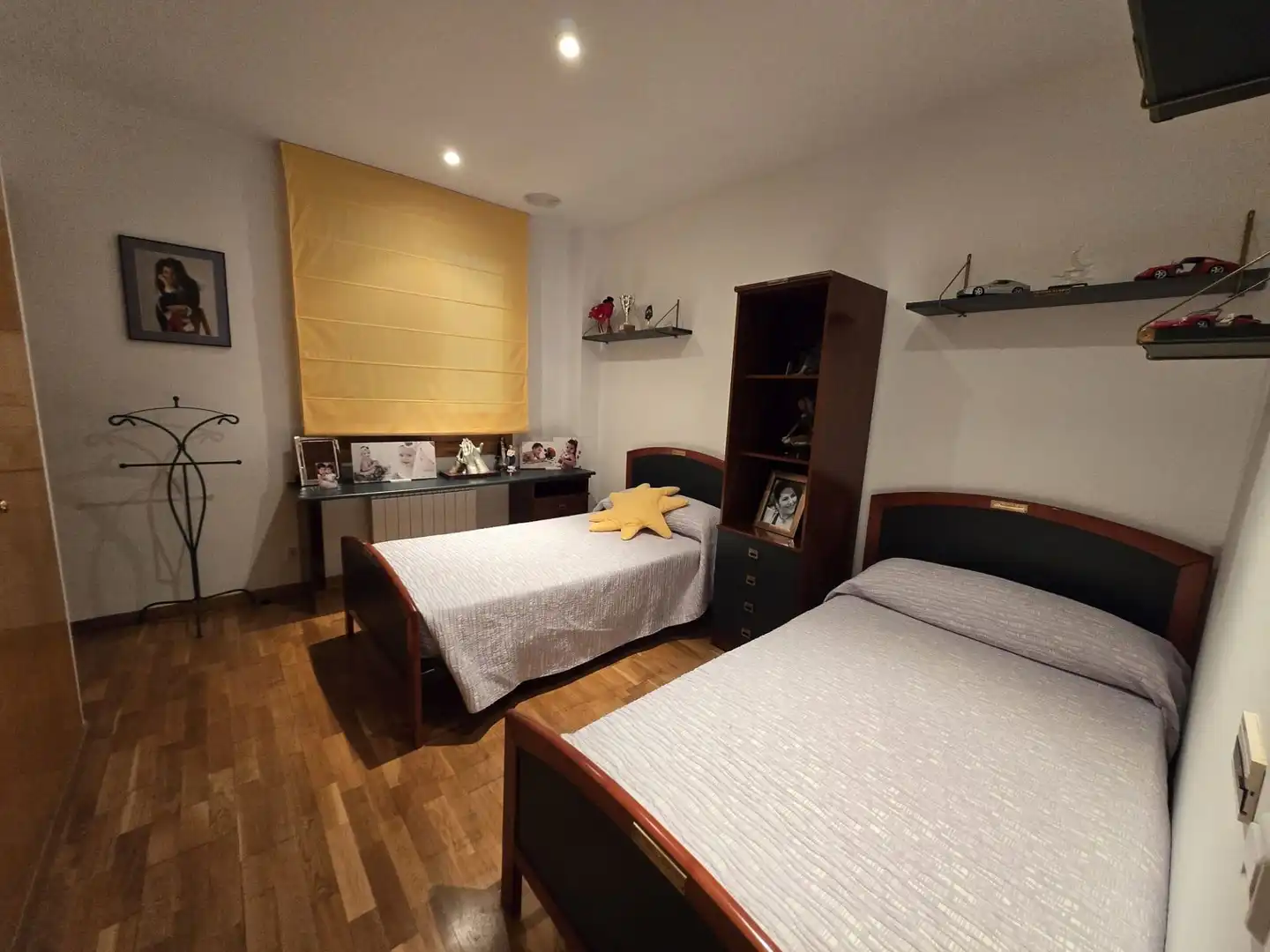 Casa en venta en Poble, imagen 25