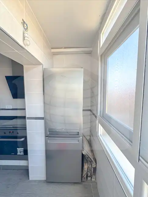 Flat for sale in Calle de los Yébenes, 82, Aluche
