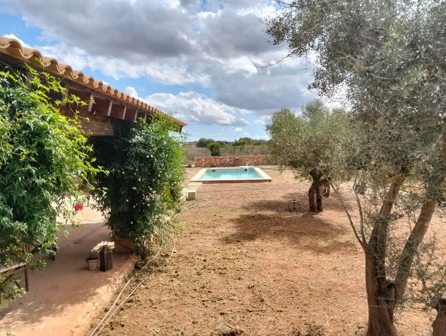 Casa en venda a Felanitx Poble, imagen 9