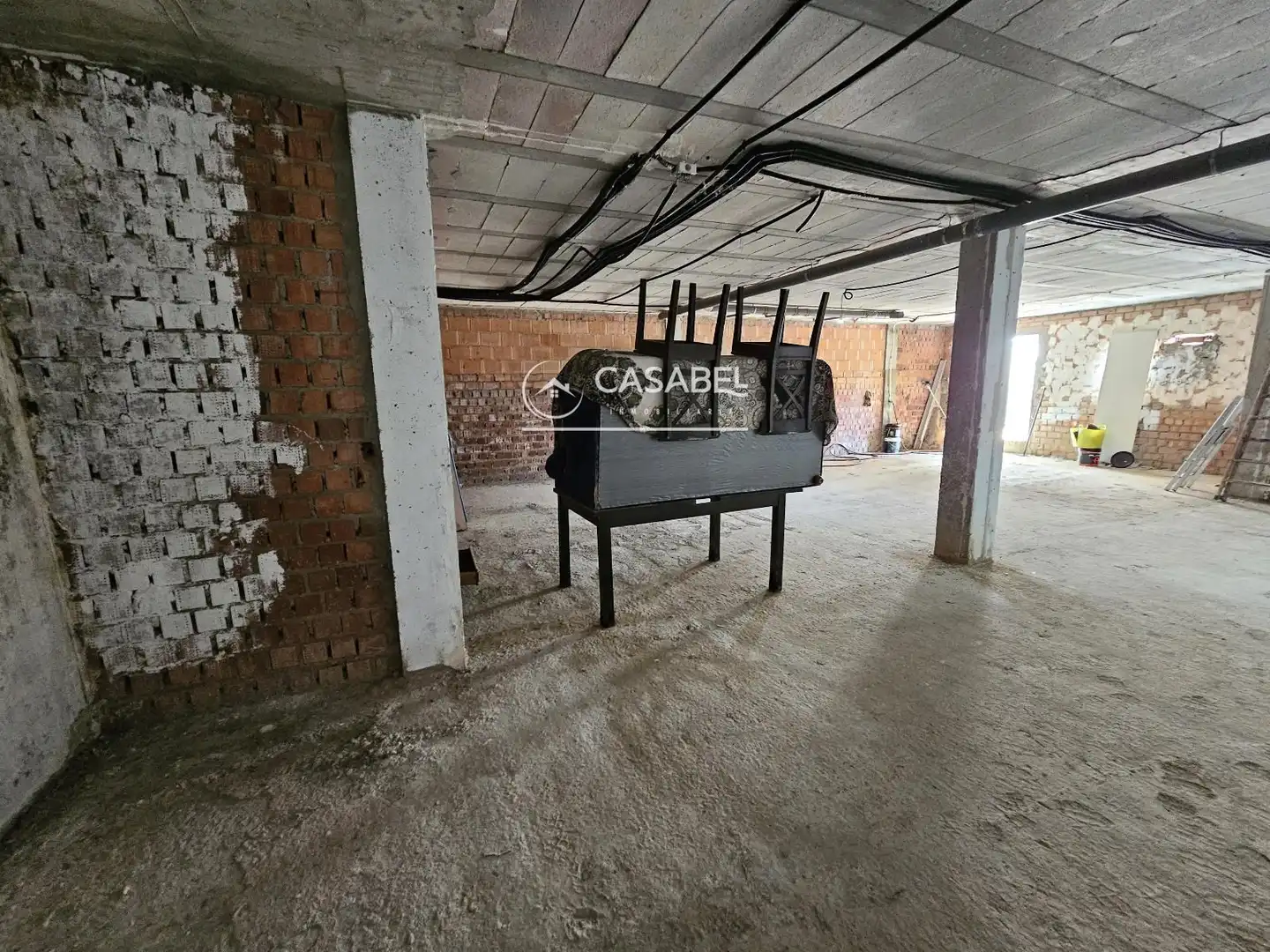 Casa con piscina en venta en Periurbano Oeste - Sierra, imagen 31