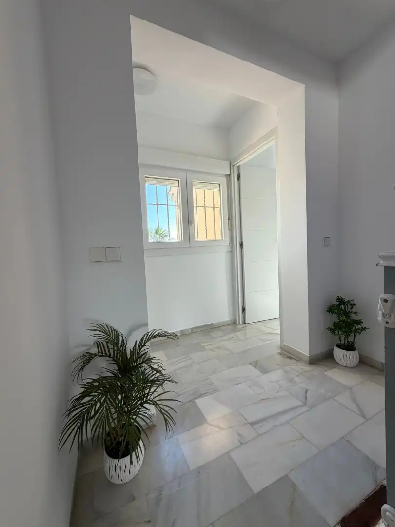 Casa o chalet en venta en Torremolinos con Aire acondicionado, Calefacción y Terraza