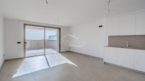 Foto 4 de Piso en venta en Los Abrigos, Granadilla de Abona