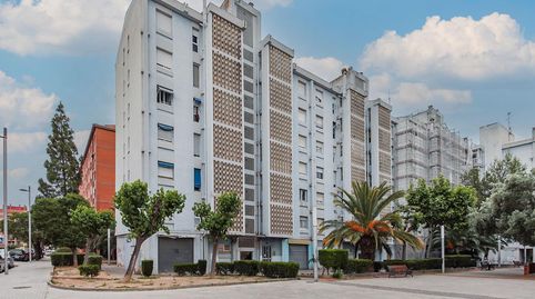 Solvia Inmobiliaria  Piso Tarragona