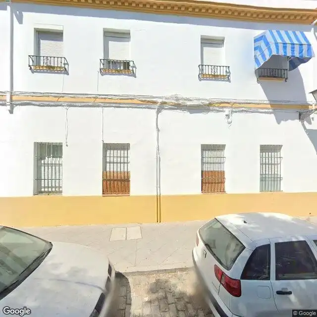Pis en venda a ALBERCHE, imagen 3