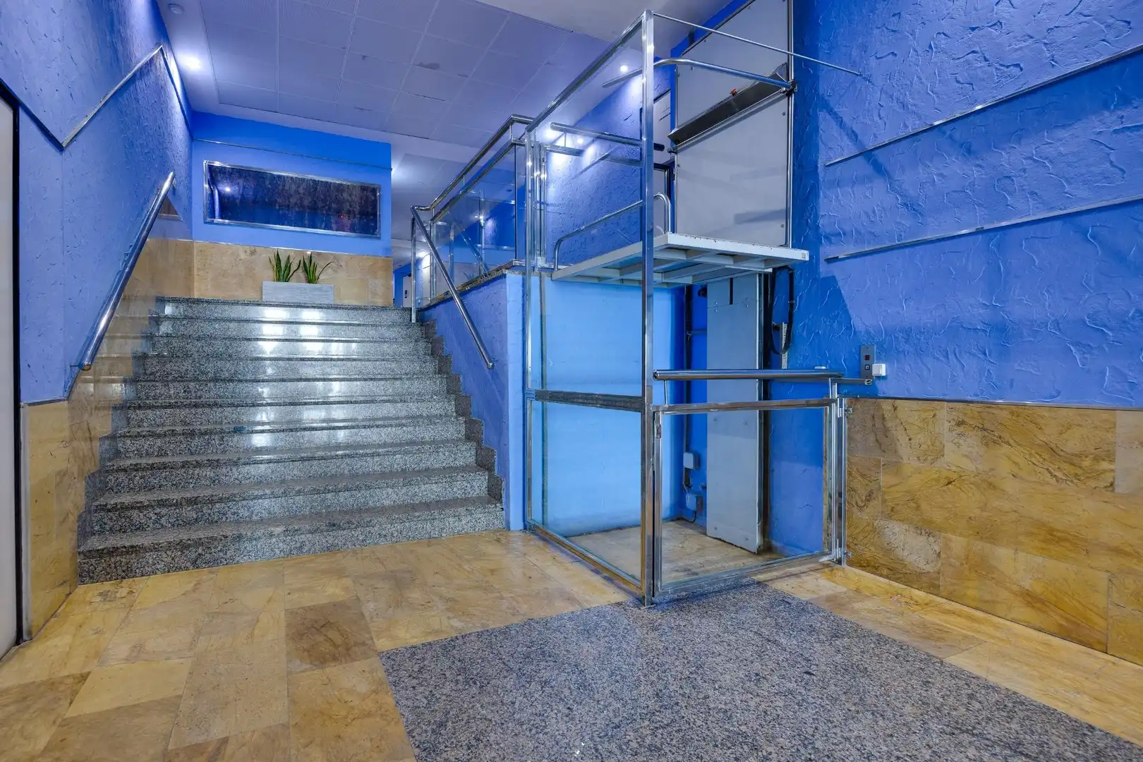 Penthouse with pool for sale in Playa de los Locos, imagen 46