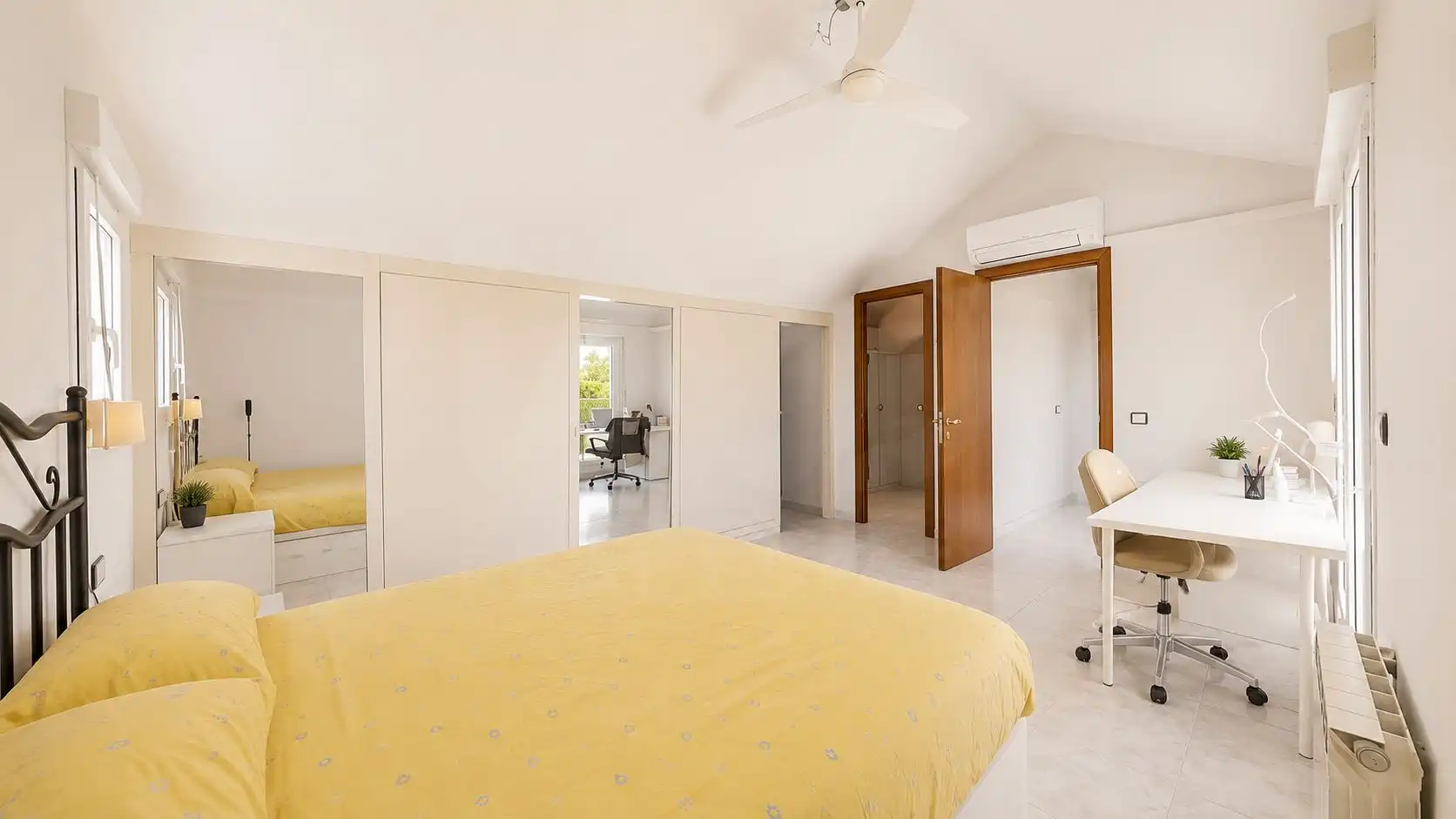 Maison à vendre à Abrera, imagen 29