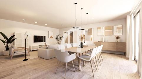 Foto 2 de Casa o xalet en venda a Passatge del Gremi Dels Artistes, Barri del Centre, Barcelona