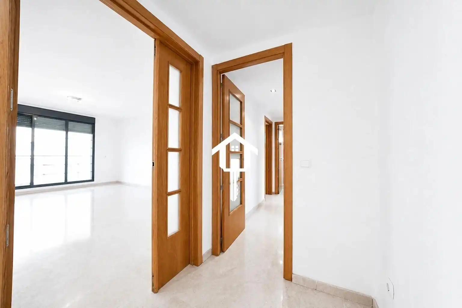 Wohnung mit Terrasse zum Verkauf in Calle MED ANDRES BOLDO, imagen 18