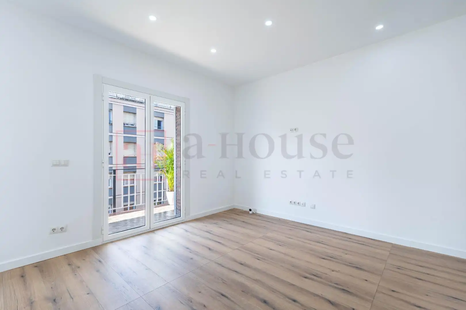 Wohnung mit Terrasse zum Verkauf in Eixample, imagen 6