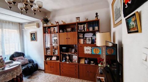 Foto 4 de Apartamento en venta en Barrio del Centro, Alicante / Alacant