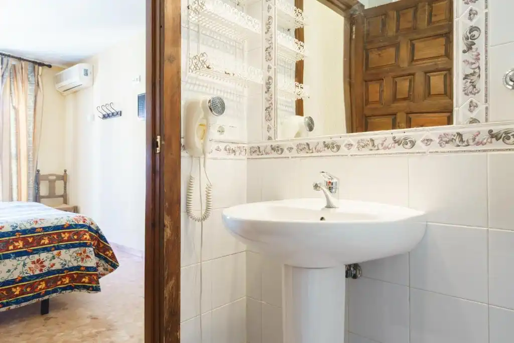 Inmuebles singulares con ascensor en venta en Casco Histórico, imagen 15