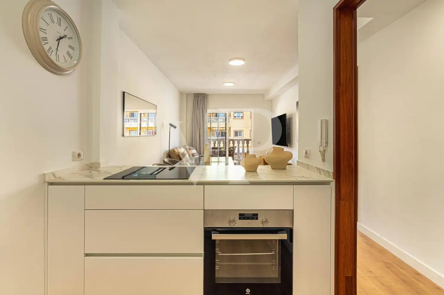Piso en venta en Palm - Mar