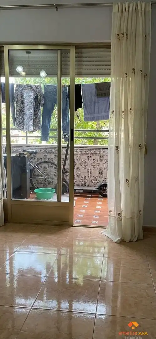 Appartement avec ascenseur à vendre à Este, imagen 3