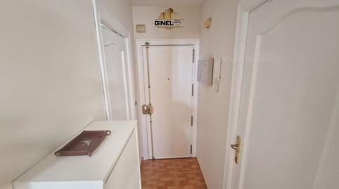 Photo 4 of Flat to rent in San Bartolomé - Millán de Priego, Jaén