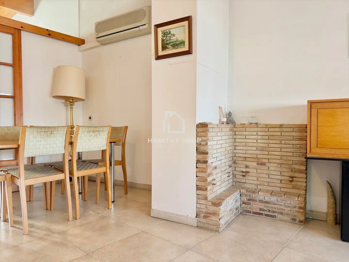 Casa con jardín en venta en Carme - Vistalegre, imagen 32