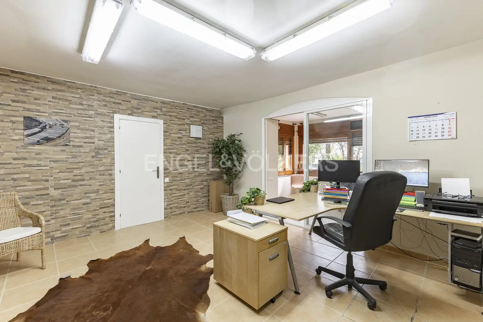 Finca rústica en venta en Arenys de Munt con Aire acondicionado, Calefacción y Jardín privado