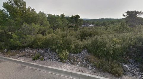 Terreno en Urbanización Mas Bermell Querol, immagine 3