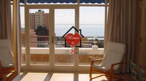 Foto 3 de Estudi en venda a Sant Agustí,  Palma de Mallorca