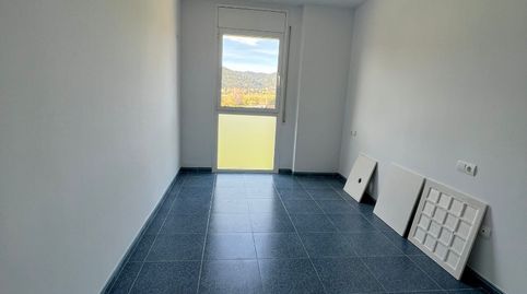 Foto 3 de Dúplex en venta en Centre, Pineda de Mar