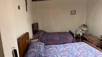 Dormitori de Casa o xalet en venda en Mallén amb Balcó