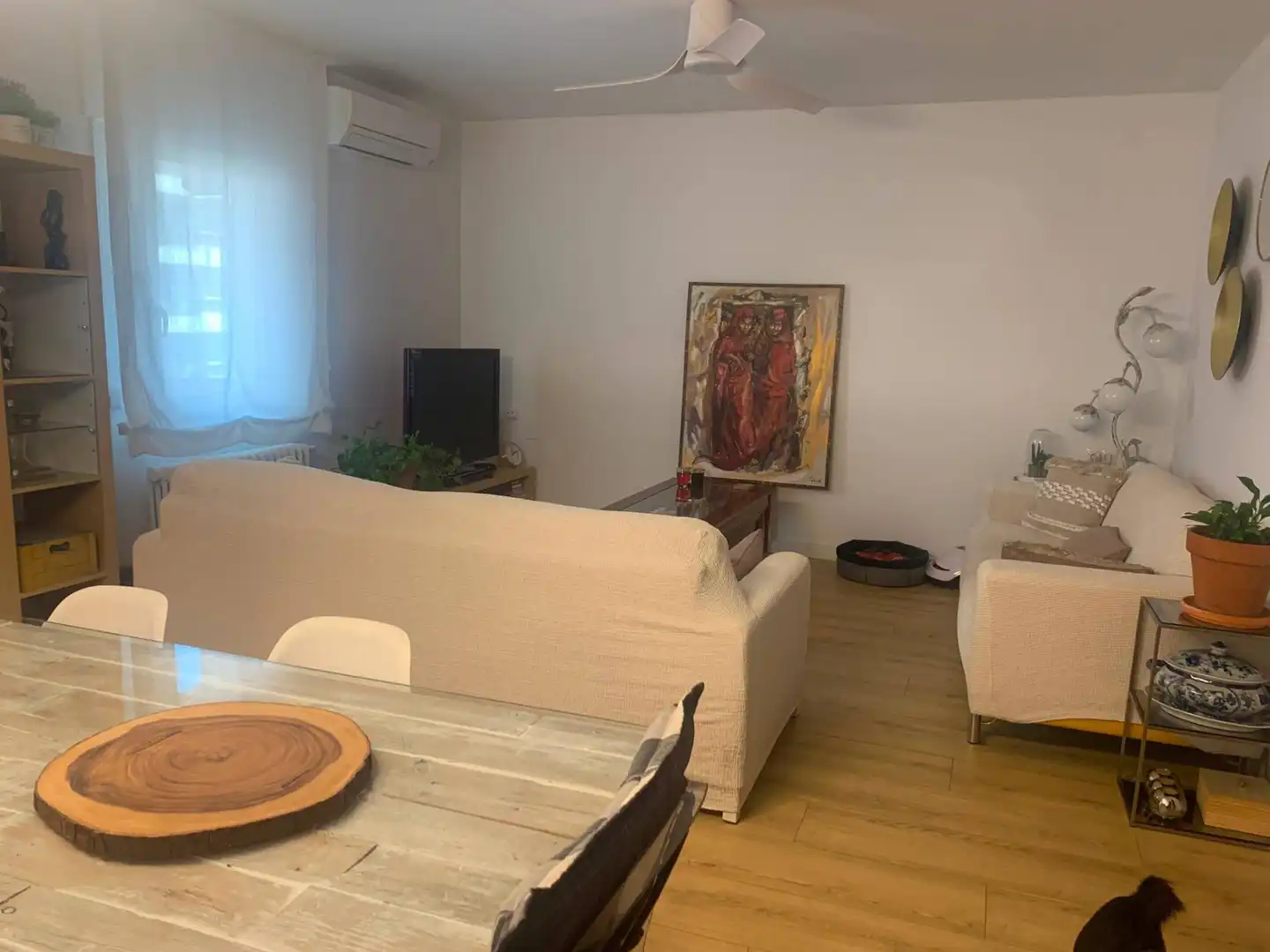 Flat for sale in Prat de la Riba, imagen 31