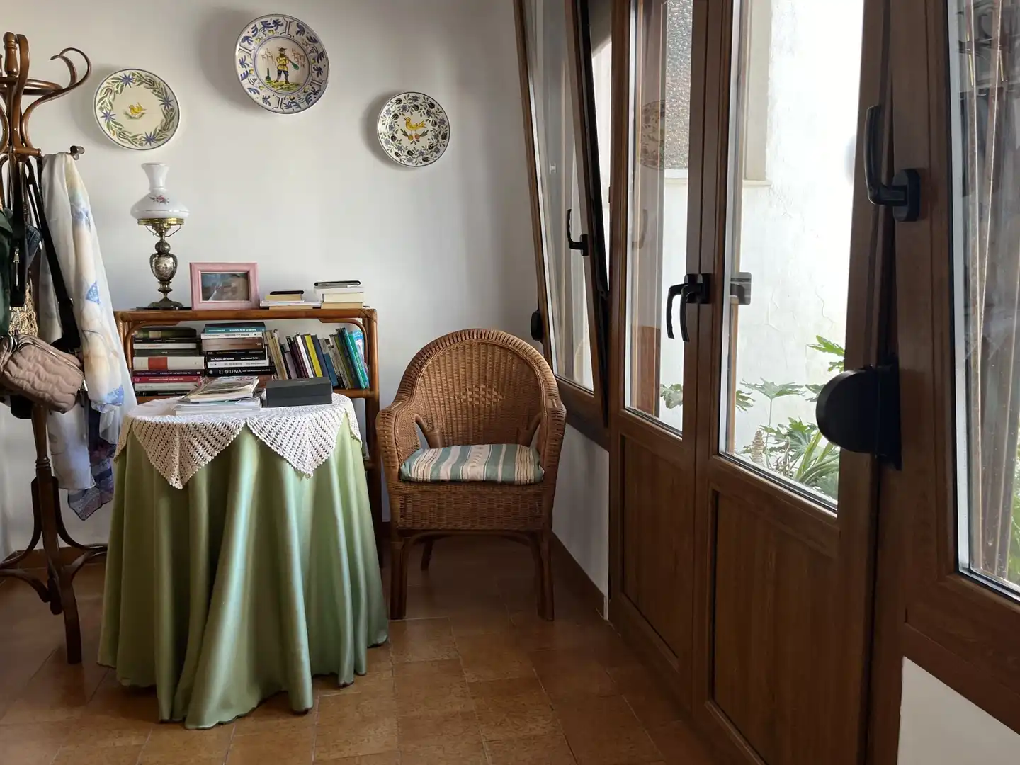Casa rústica en venta en Agullent, imagen 9