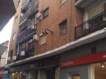 Pis en venda a Bailén