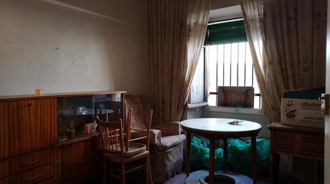 Foto 4 de Casa o xalet en venda a Ciudad Rodrigo, Salamanca