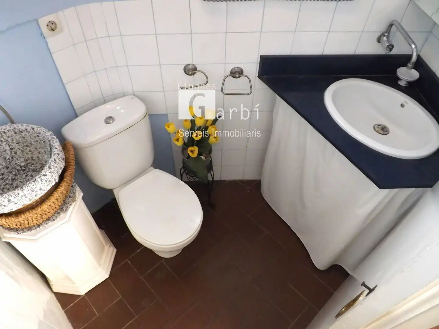 Duplexes for sale in Vilamar, Calafell Platja