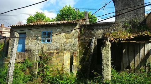 Imatge 1 de l'anunci