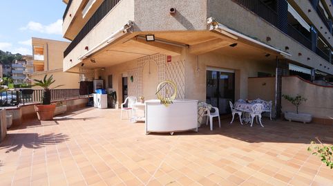 Photo 3 of Ground floor for sale in Urbanització Torre Valentina, Torre Valentina - Mas Vilar de La Mutxada - Treumal, Calonge i Sant Antoni
