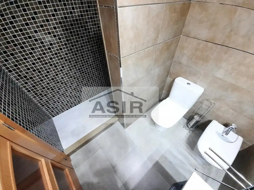 Flat for rent in Alquenència - Venècia