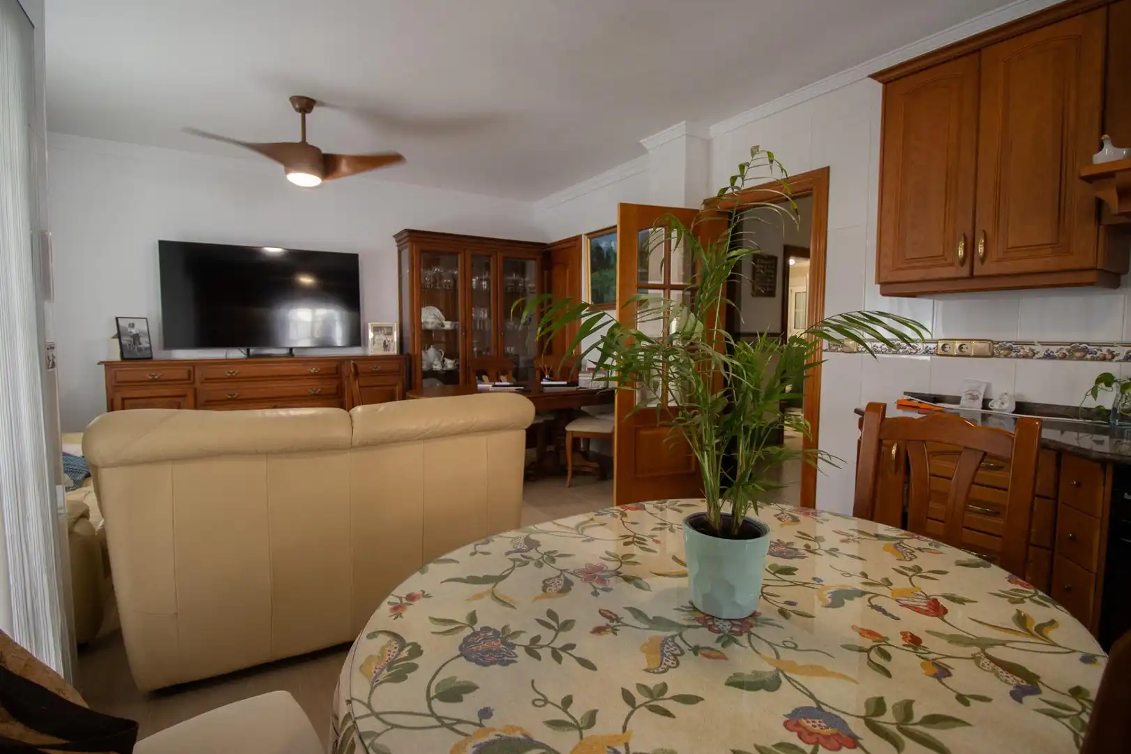 Detached house for sale in Calle TOLEDO 54, imagen 25
