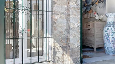 Foto 4 de Casa o xalet en venda a Caballero Bonald - San José Obrero - Guadalcacín, Cádiz