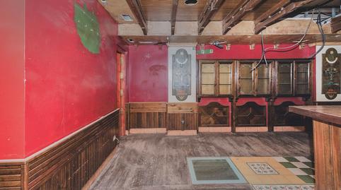 Photo 5 of Premises for sale in Laujar, Ciudad Jardín - Tagarete - El Zapillo,  Almería Capital