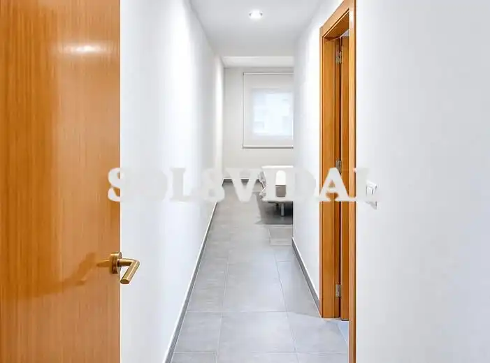 Appartamento in affitto a Beniel, imagen 10