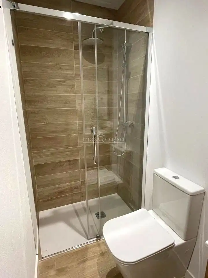 Ground floor for rent in Centro- San Felipe - Huerta Fava