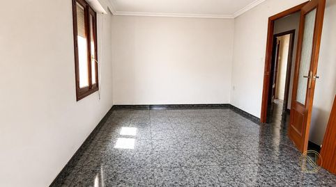 Photo 2 of Flat for sale in Prosperidad, Aspe
