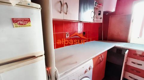 Photo 2 of Flat for sale in Sector Sur,  Córdoba Capital