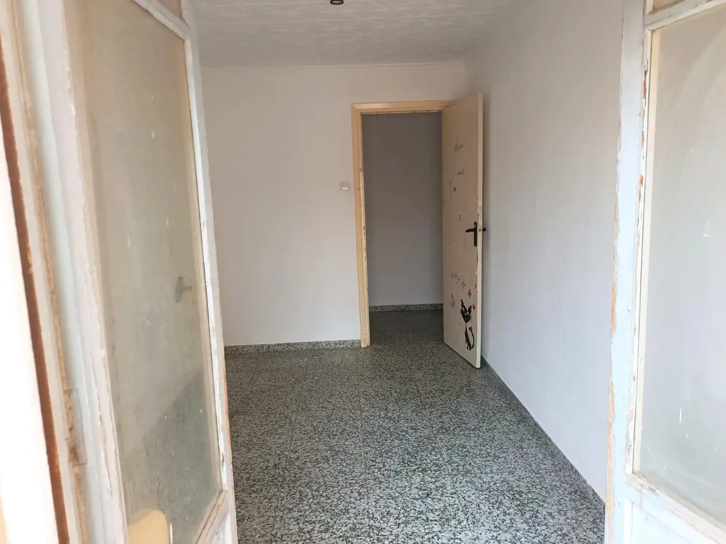 Wohnung mit Terrasse zum Verkauf in Pla - Carolinas, imagen 16